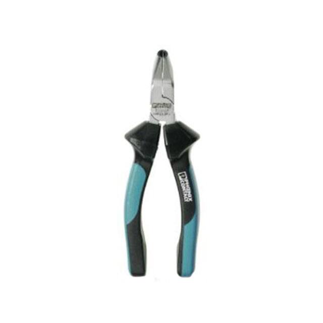 1200137 Phoenix Contact  Einfügung Extraktion